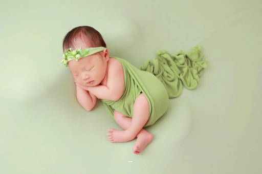 梅州宝宝上肢肌张力高 梅州宝宝上肢肌张力高