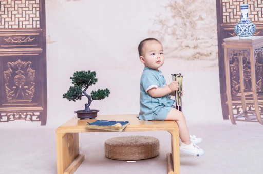 梅州宝宝发烧过后拉肚子