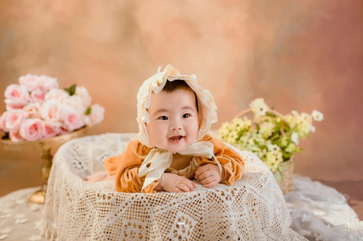 梅州六个月宝宝可以吃香蕉