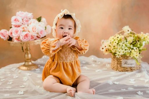 梅州怀孕多久开始补钙