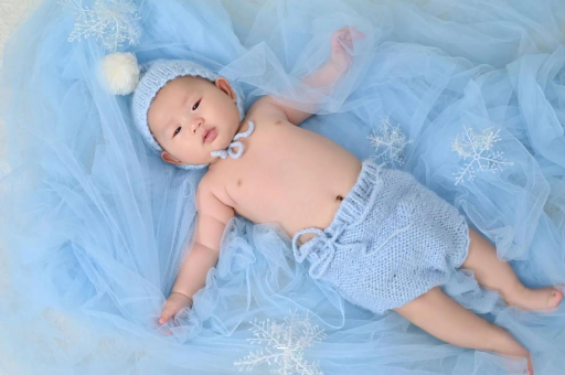 梅州宝宝食物过敏的症状