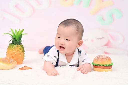 梅州孕妇缺乏维生素a