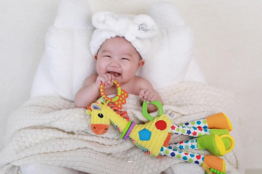 梅州家和万事兴宋香怀孕