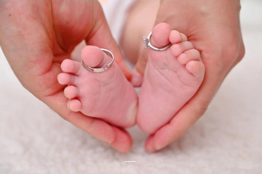 梅州宝宝大便里有血