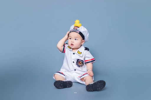 梅州孕妇几个月开始胎动 梅州孕妇几个月开始胎动