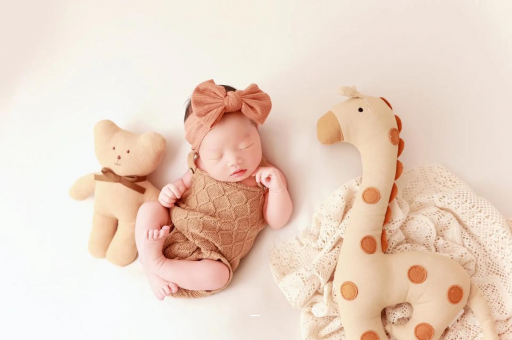 梅州孕妇尿蛋白一个加号 梅州孕妇尿蛋白一个加号