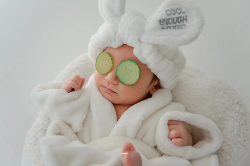 梅州七个月宝宝咳嗽小妙招 梅州七个月宝宝咳嗽小妙招