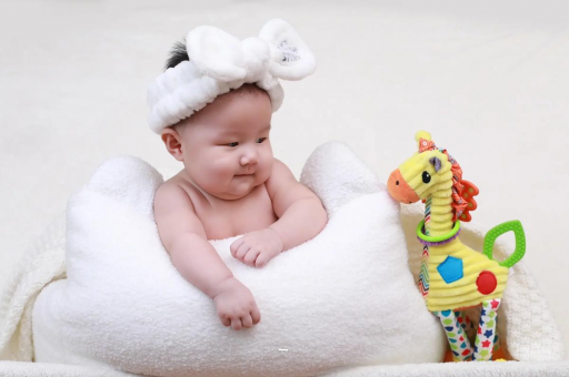 梅州宝宝饭量突然变大 梅州宝宝饭量突然变大